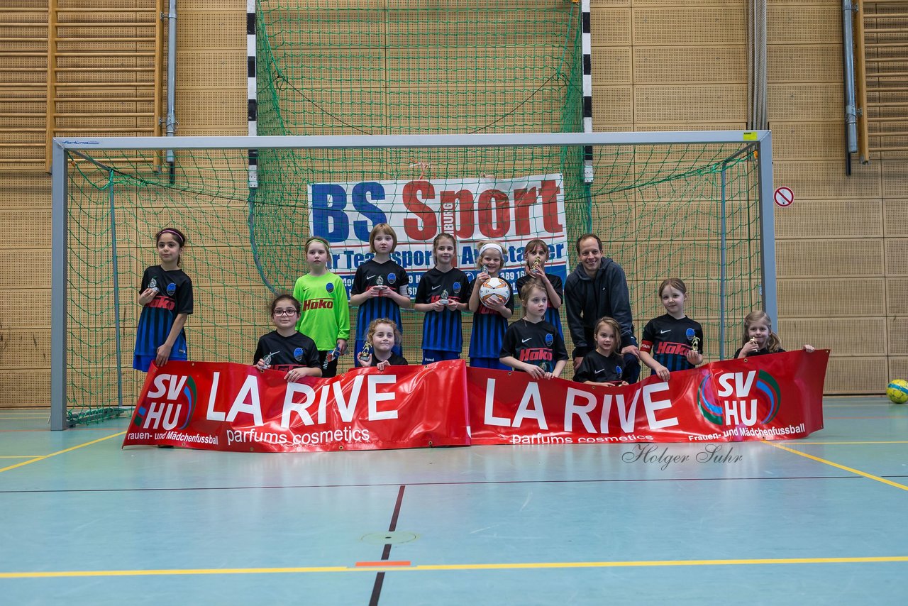 Bild 84 - La Rive Cup